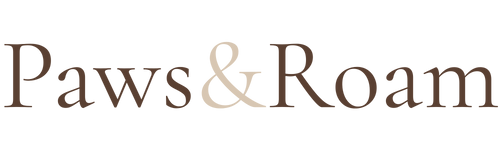 Paws & Roam